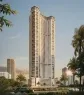 Квартиры Infinity Tower фото 2