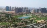 Квартиры Chess Tower фото 3