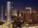 Квартиры Opera Grande фото 2
