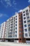 Квартиры Green Diamond One фото 5 Квартиры Green Diamond One фото 5