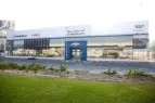 Коммерческая Al Sayyah Building фото 4