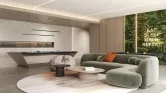 Квартиры Gharbi 1 Residences фото 4