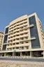 Квартиры Al Habtoor Silicon Oasis Building фото 1