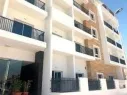 Квартиры Tasmeer Residence фото 2