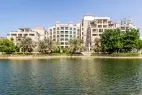 Квартиры Arno Riverside фото 4