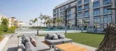 Квартиры Oxford Residence фото 2