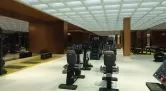 Пентхаусы Six Senses The Palm фото 17