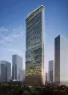 Апартаменты в отеле Damac Paramount Tower Residence фото 2