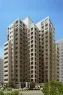 Квартиры Oasis Residence фото 2