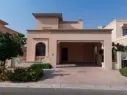 Виллы Arabian Ranches 2 Lila Villas фото 6