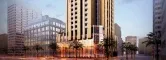 Квартиры Park Inn фото 1 Квартиры Park Inn фото 1