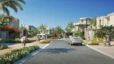 Таунхаусы Exclusive Jebel Ali Village Townhouses фото 5 Таунхаусы Exclusive Jebel Ali Village Townhouses фото 5