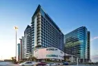 Квартиры Al Bustan Complex фото 1 Квартиры Al Bustan Complex фото 1