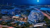 Квартиры Aliyah Residence фото 1