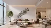 Квартиры Enchanté by GRID Properties фото 9 Квартиры Enchanté by GRID Properties фото 9