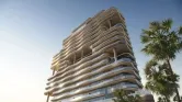 Квартиры A1LA Residence фото 1 Квартиры A1LA Residence фото 1