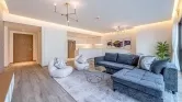 Квартиры Ahad Residences фото 1