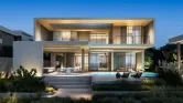 Виллы Naseem Al Jurf Villa фото 3 Виллы Naseem Al Jurf Villa фото 3