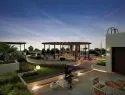 Квартиры May Residence фото 3