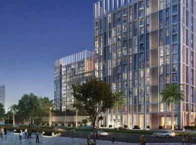 Квартиры Collective фото 1