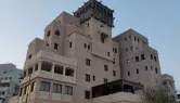 Квартиры Al Badia Hillside Village фото 4