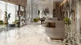 Квартиры DoubleTree by Hilton фото 1