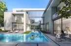 Виллы Sarai фото 3 Виллы Sarai фото 3