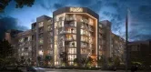 Квартиры Plaza фото 2 Квартиры Plaza фото 2