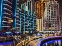Квартиры Orra Harbour фото 3 Квартиры Orra Harbour фото 3