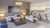 Виллы Sidra 3 by Emaar фото 6