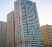 Квартиры Sara Tower фото 1 Квартиры Sara Tower фото 1