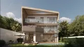 Виллы Knightsbridge 1 & 2 фото 5