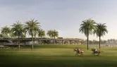 Виллы Grand Polo Club and Resort фото 9 Виллы Grand Polo Club and Resort фото 9
