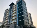 Квартиры Aamna Residency фото 4 Квартиры Aamna Residency фото 4