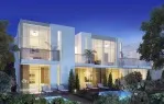 Виллы Kensington Boutique Villas фото 2