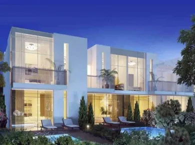 Виллы Kensington Boutique Villas фото 2 Виллы Kensington Boutique Villas фото 2