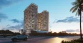 Квартиры Samana Boulevard Heights фото 1 Квартиры Samana Boulevard Heights фото 1