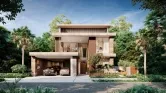 Виллы Alaya Gardens фото 4