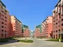 Квартиры Discovery Gardens фото 2 Квартиры Discovery Gardens фото 2
