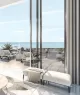 Квартиры The Bay Residence at Hayat Island фото 7