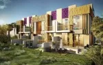 Виллы Just Cavalli Villas фото 1