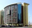 Квартиры Grand Belle Vue Hotel фото 2