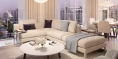 Виллы Green Acres фото 2