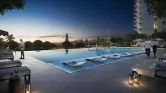 Квартиры Bond Enclave фото 6