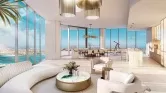 Квартиры Palm Beach Towers фото 3