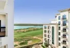 Квартиры Ansam 3 фото 4