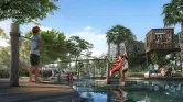 Таунхаусы Aura Tilal Al Ghaf фото 3