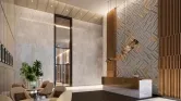 Квартиры Wasl1 1 Residences фото 4