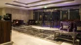 Квартиры Hanover Square фото 5