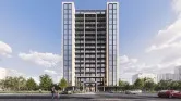Квартиры Urban Park Residences фото 1